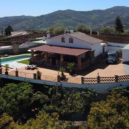فريجيليانا Villa Gorry المظهر الخارجي الصورة