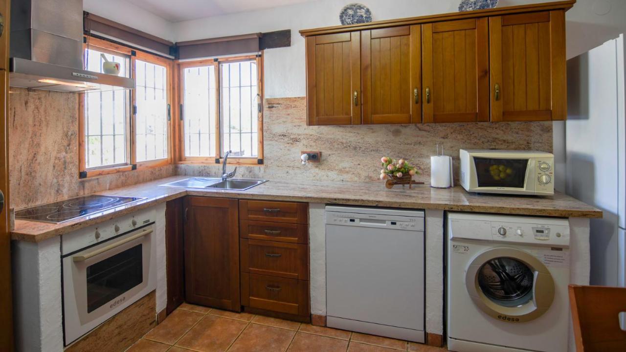 فريجيليانا Villa Gorry المظهر الخارجي الصورة