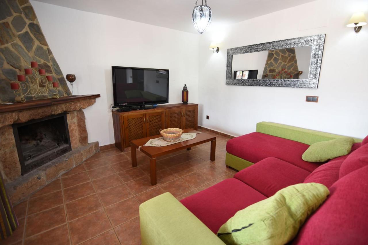 فريجيليانا Villa Gorry المظهر الخارجي الصورة