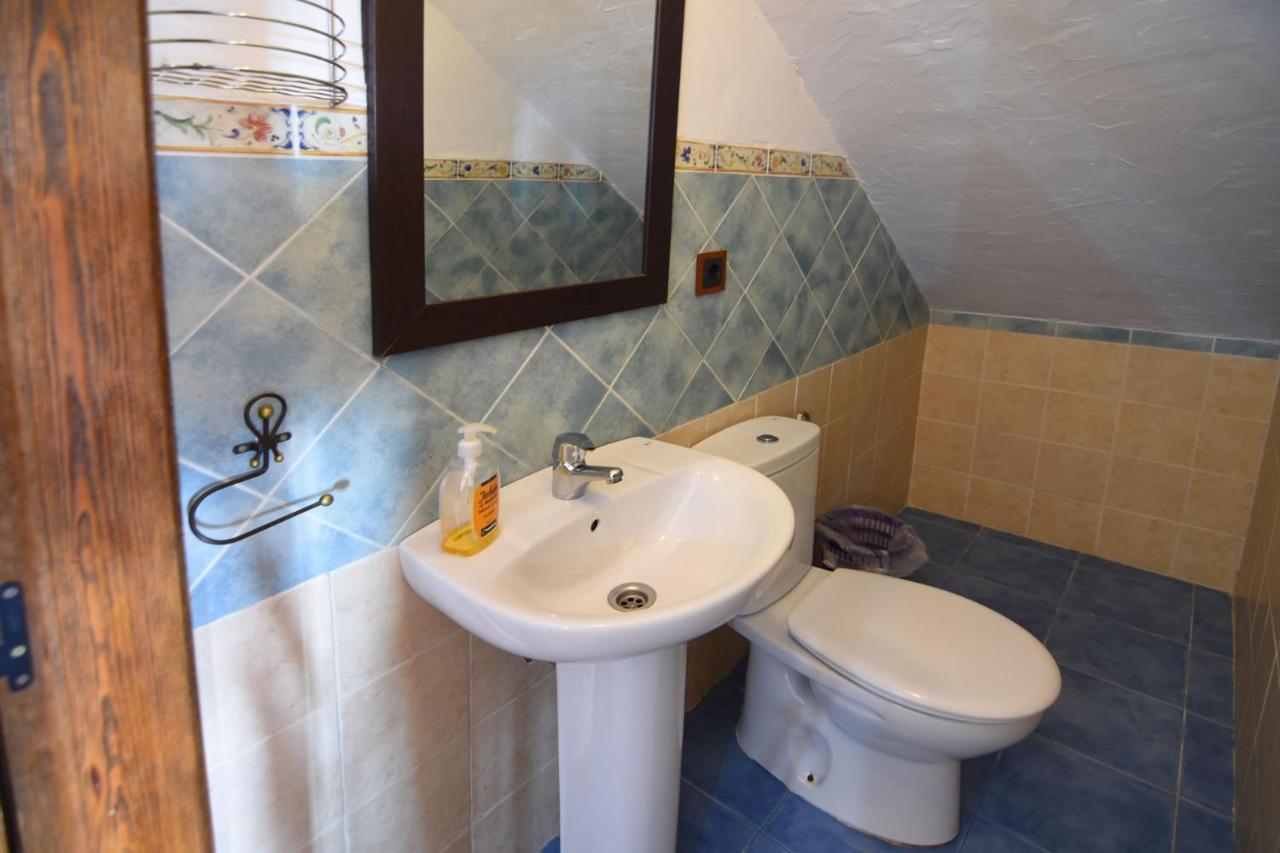 فريجيليانا Villa Gorry المظهر الخارجي الصورة