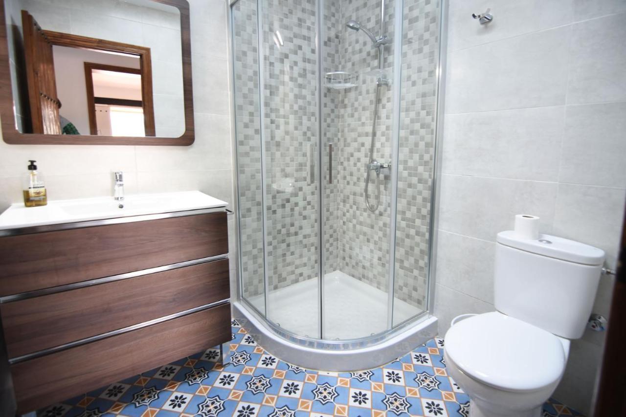 فريجيليانا Villa Gorry المظهر الخارجي الصورة
