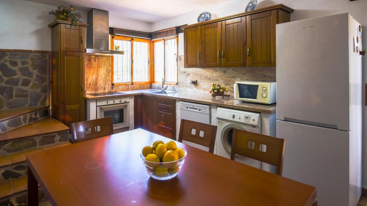 فريجيليانا Villa Gorry المظهر الخارجي الصورة