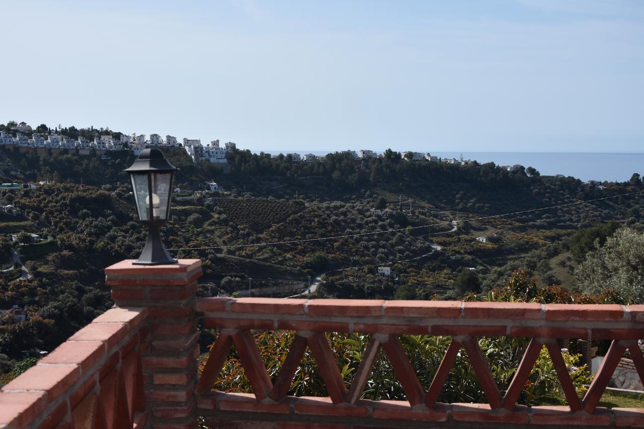 فريجيليانا Villa Gorry المظهر الخارجي الصورة